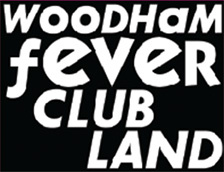 woodham